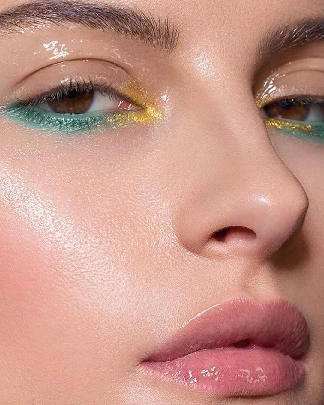 google最新产品,google品牌