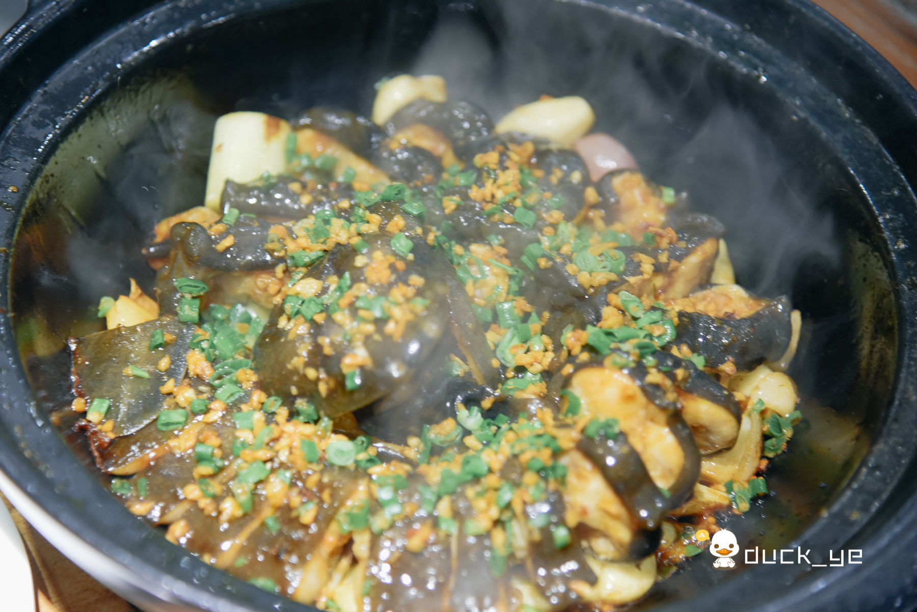 获奖无数,人称“金牌鬼见愁”的翅叔,这一碗翅广州人都爱