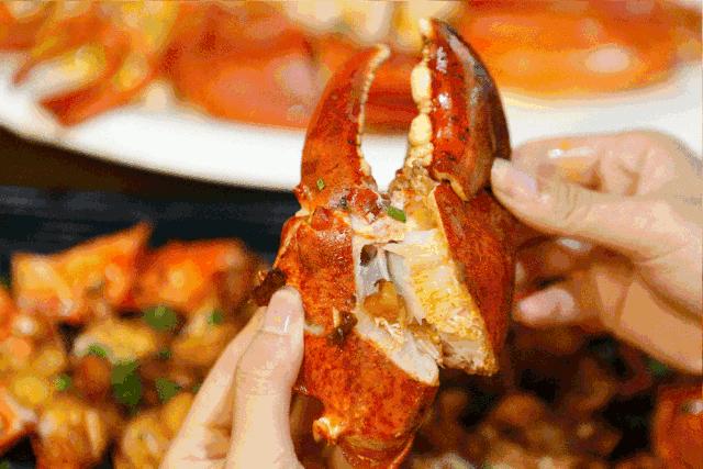 通城月牙湖公园游玩,通城月牙湖公园有人抢手机吗