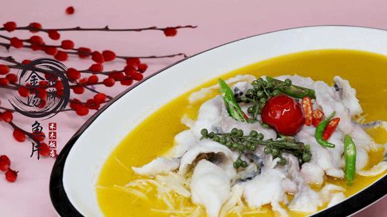 隐藏在皮市街的一碗鱿鱼炒饭，整整火了十六年