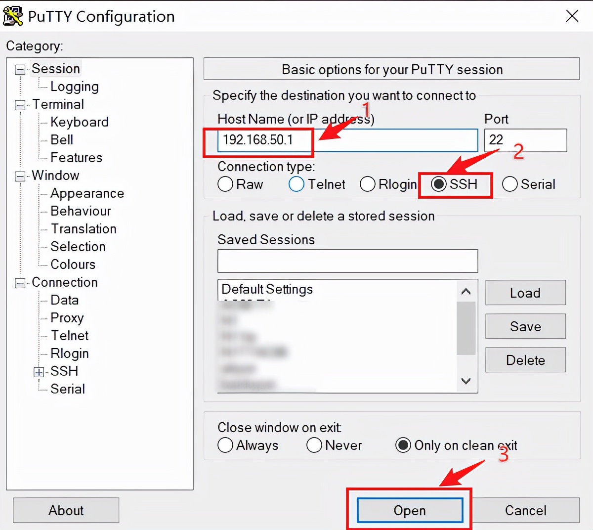 无需机顶盒任意设备播放家中iptv,电视不用机顶盒可以看iptv吗
