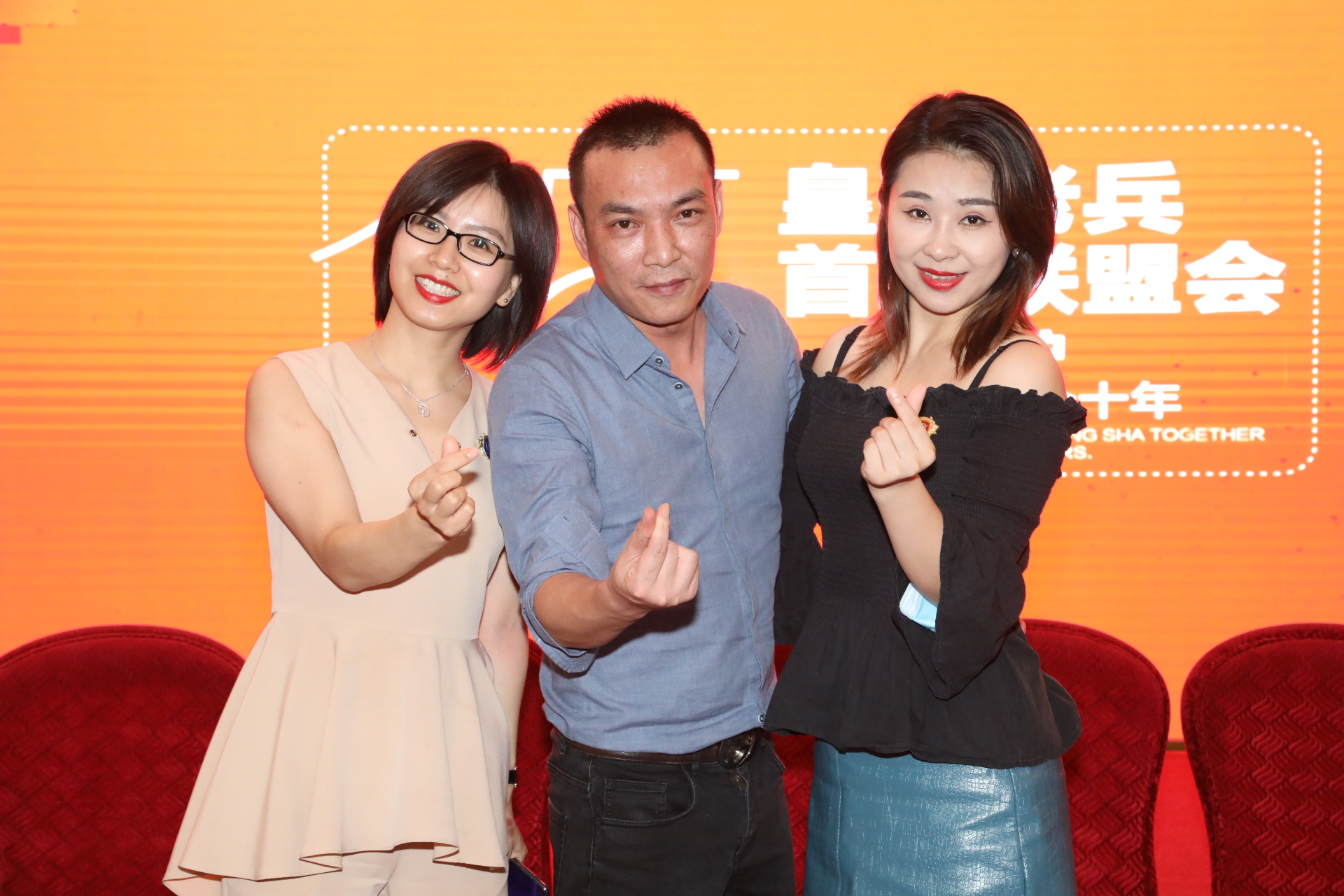 皇莎老兵回家—守护皇莎下一个十年