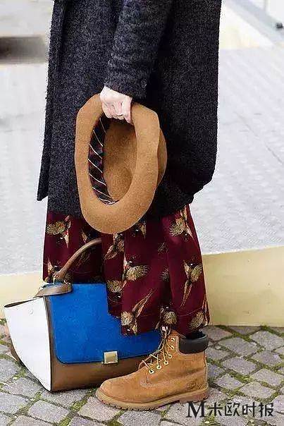 奢侈品包包入门教学,一分钟带你了解奢侈品品牌