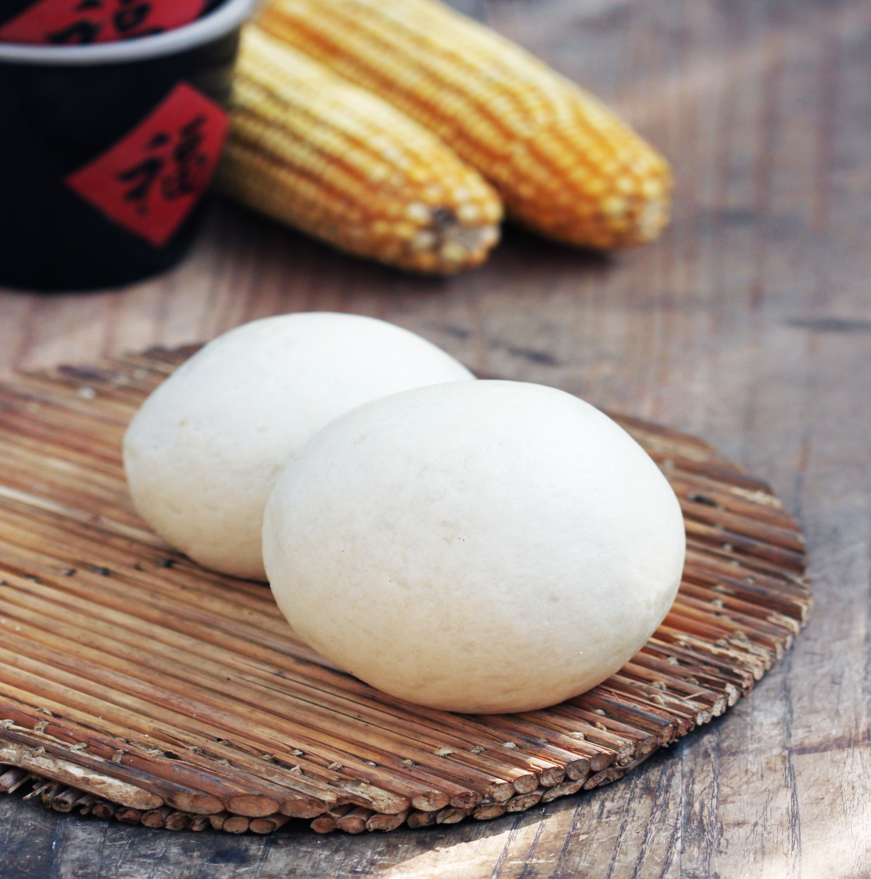 蒸馒头酵母直接放面里可以吗,蒸馒头酵母放多了咋整