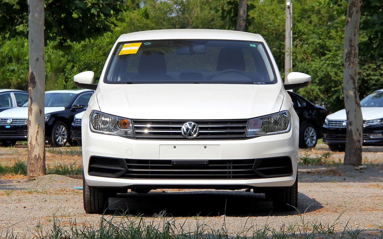 合资自动挡两驱汽车哪个好,合资自动挡轿车