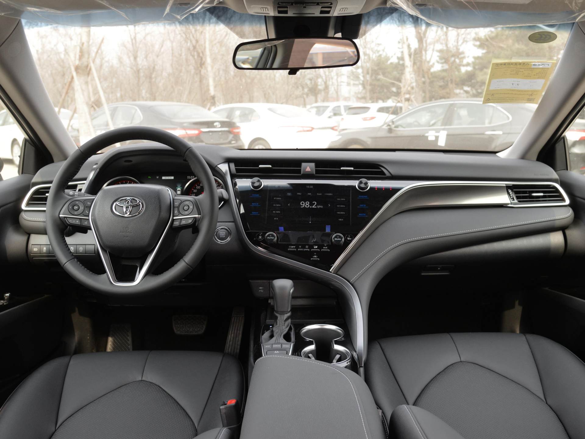 b级车丰田凯美瑞保值率高吗,b级车凯美瑞值得入手吗