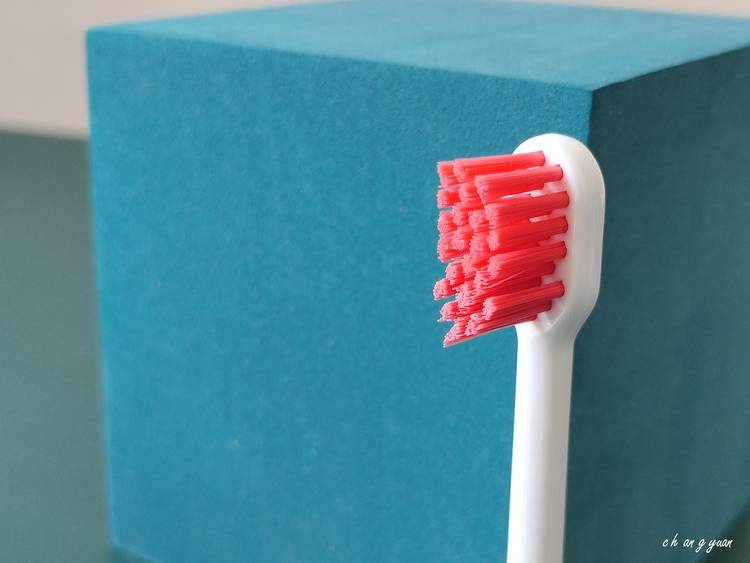 罗曼电动牙刷t40黑评,新款罗曼电动牙刷t40