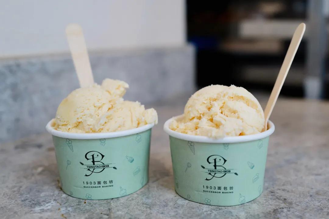 青岛即可以看海还能吃海鲜的地方,去青岛吃好海鲜看大海心情自然好