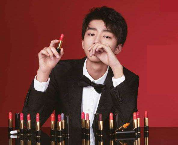 影响力提升的6大技巧有哪些,有哪些方法提升你的影响力