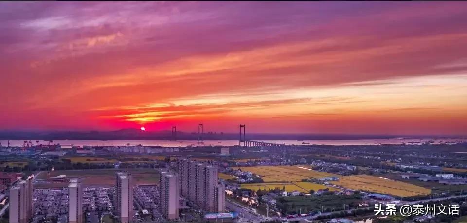 泰州有哪些国企招聘,泰州最有钱企业