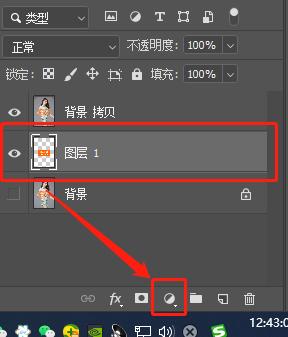 ps去除水印的最佳方法,ps去除水印的正确方法