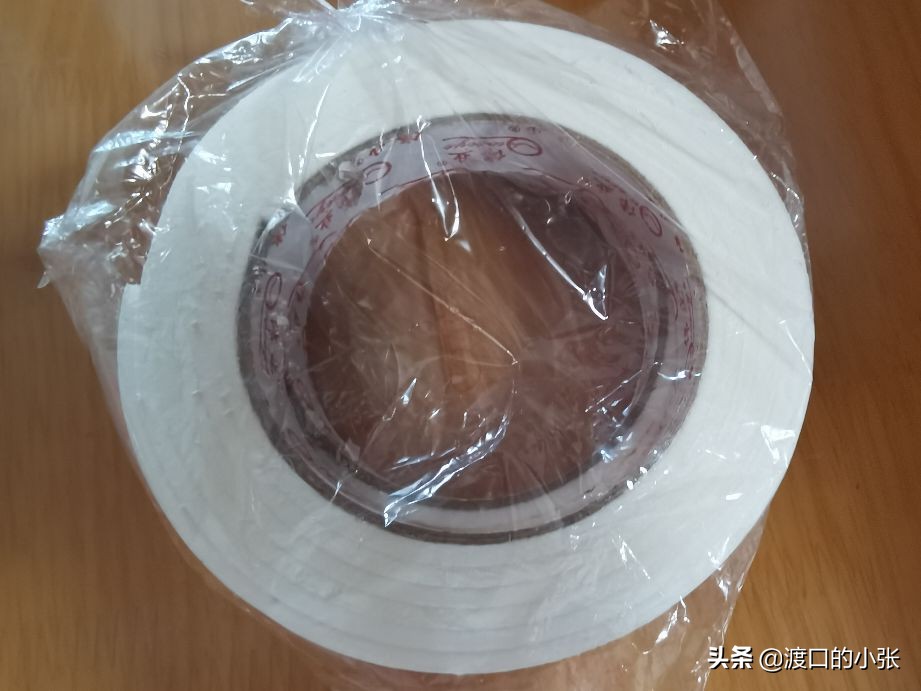 你家有蟑螂吗什么梗,家有蟑螂别害怕教你一招