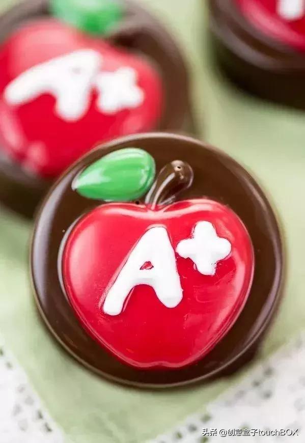 有创意的教师节礼物,教师节创意手工礼物