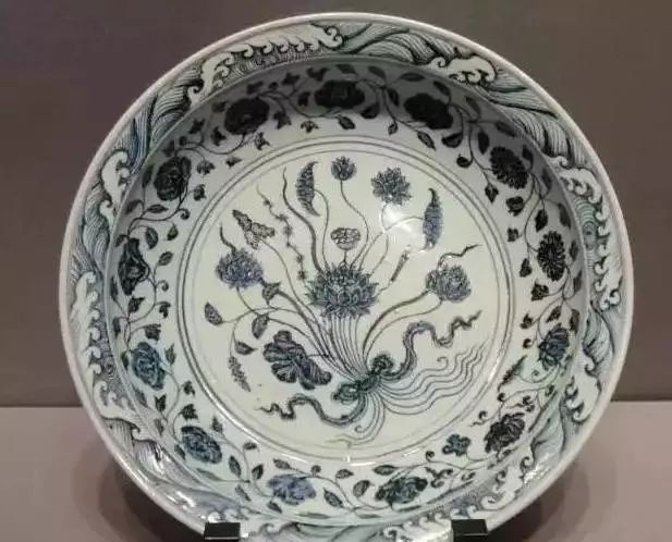 日本古玩市场视频,日本古董市场攻略