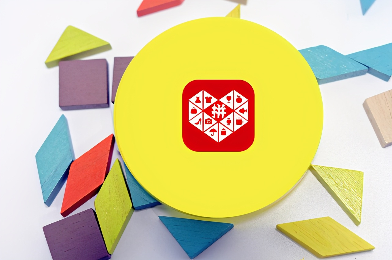 拼多多大类目直通车推广技巧,小众类目拼多多适合怎么开直通车