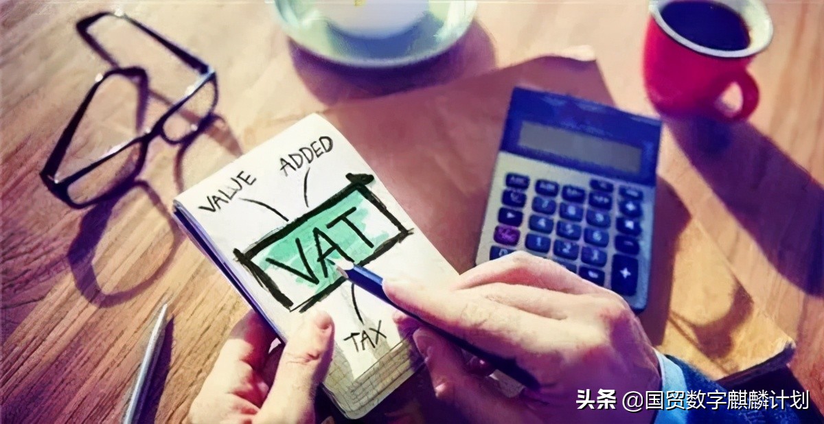 跨境电商行业合规化,跨境电商的风险和陷阱