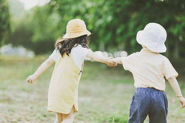 二胎生后如何对待大宝,二胎快出生了大宝怎么办