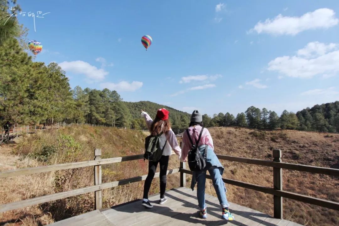 极边之城腾冲，来这里必做的八件事，否则白来了