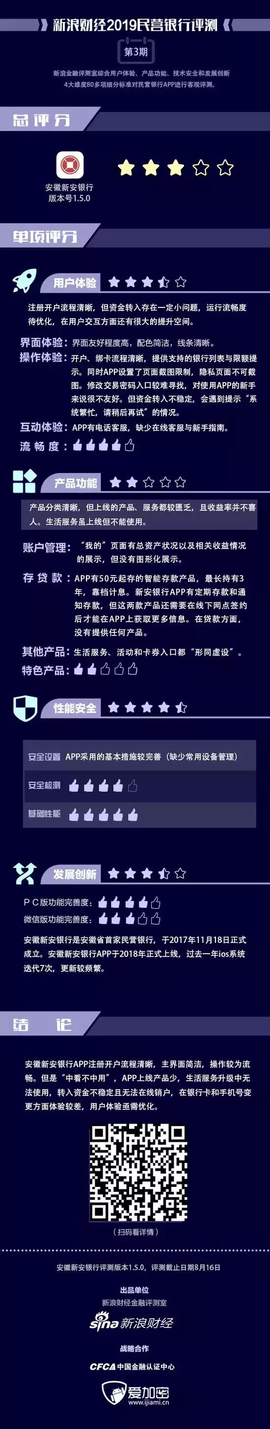 安徽新安银行app官网,新安银行app登录没有反应