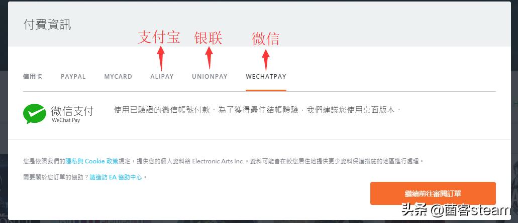 鍦ｆ瓕鍏嶈垂鍏祴,鍦ｆ瓕浼氬憳鍏嶈垂璇曠帺