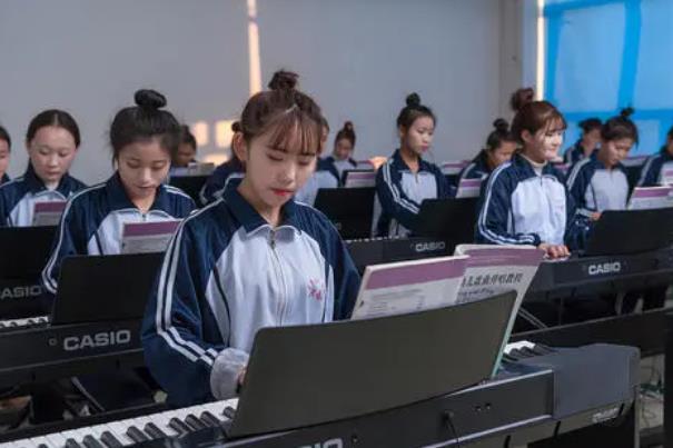 幼师招聘以后都限制专业吗,幼师应聘有什么要求