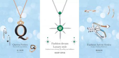 七度潮牌莆田,七度公司