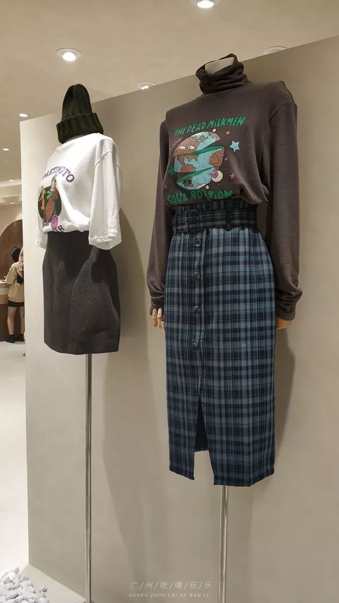 韩国东大门服装在哪里买,韩国东大门服装批发市场地铁