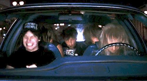 性价比高的迷你蓝牙音箱,德国小钢炮蓝牙音箱价格