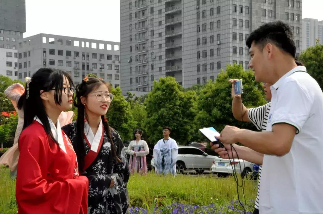 武汉职业技术学院排名,高职小清华武汉职业技术学院