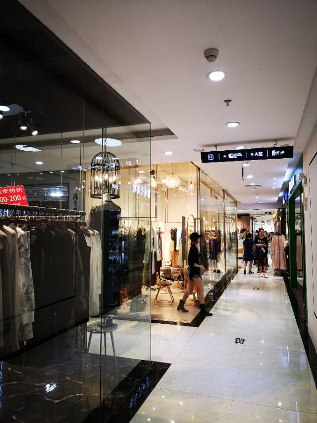 香港最后一片净土避世天堂,香港西贡一日游攻略图