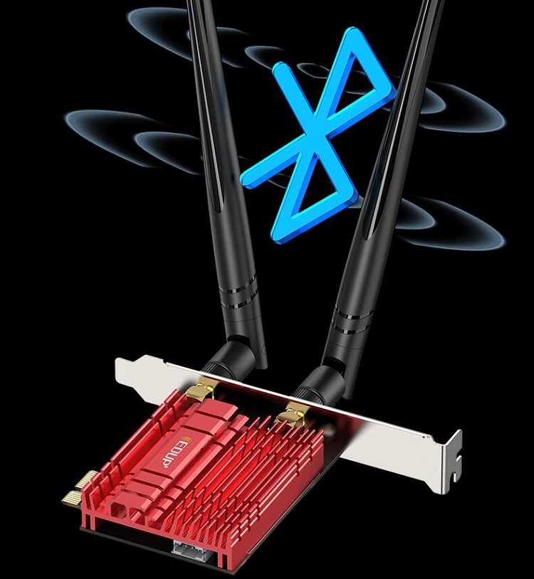 无线网卡延迟到什么程度,无线网卡如何降低延迟