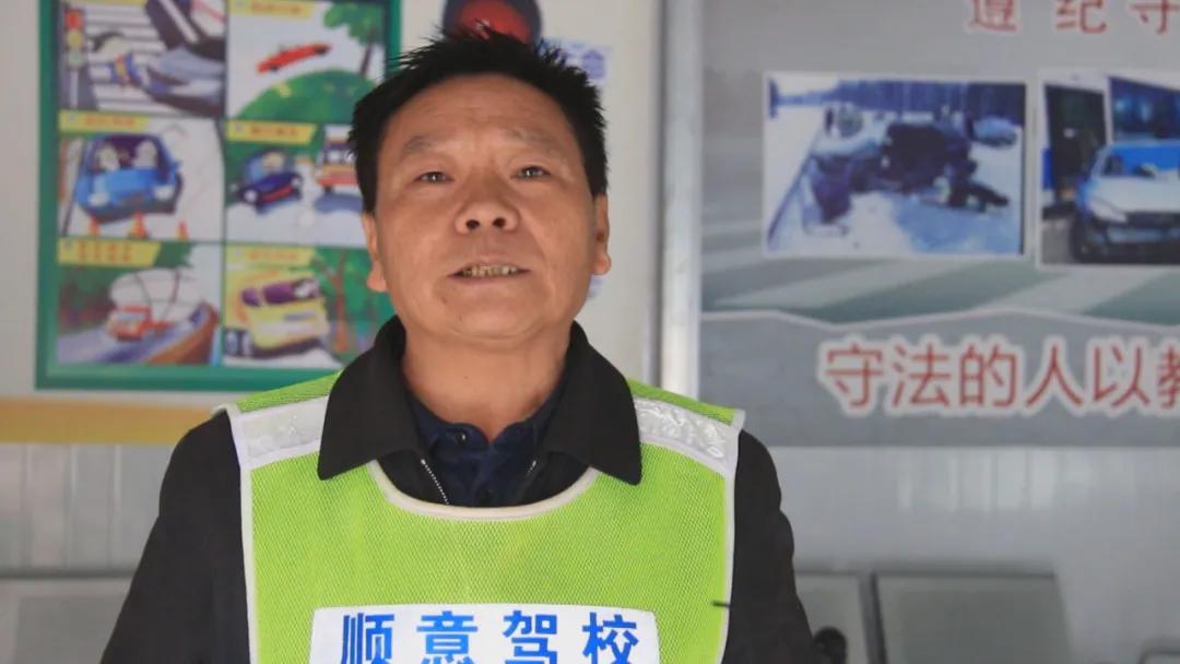 众志成城抗疫情团结一心保生产,众志成城战疫情保运营