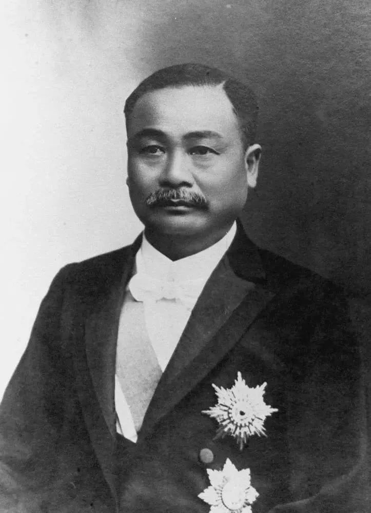 京张高铁张家口何时能发车,张家口京张高铁离河北燕郊有多远