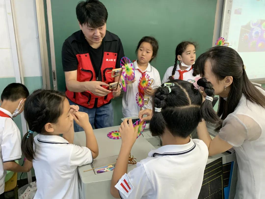 传承红色基因争当时代好少年征文,传承中华传统美德争当好少年习作