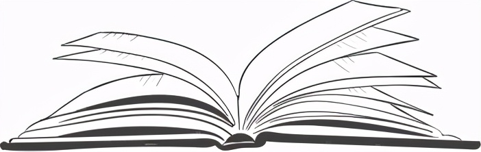 微信聊天记录能作为证据打官司吗,微信聊天记录怎么导出来作为证据