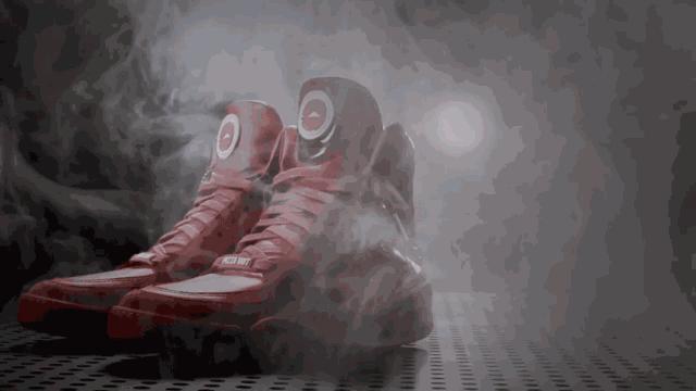 丧心病狂kfc竟然推出炸鸡味拖鞋,kfc鞋子