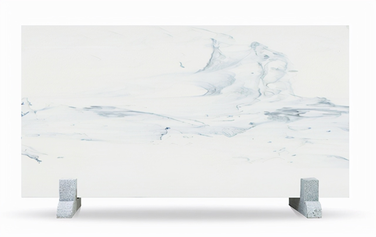 青玉大理石多少钱一平,大理石石材一般多少钱一平方