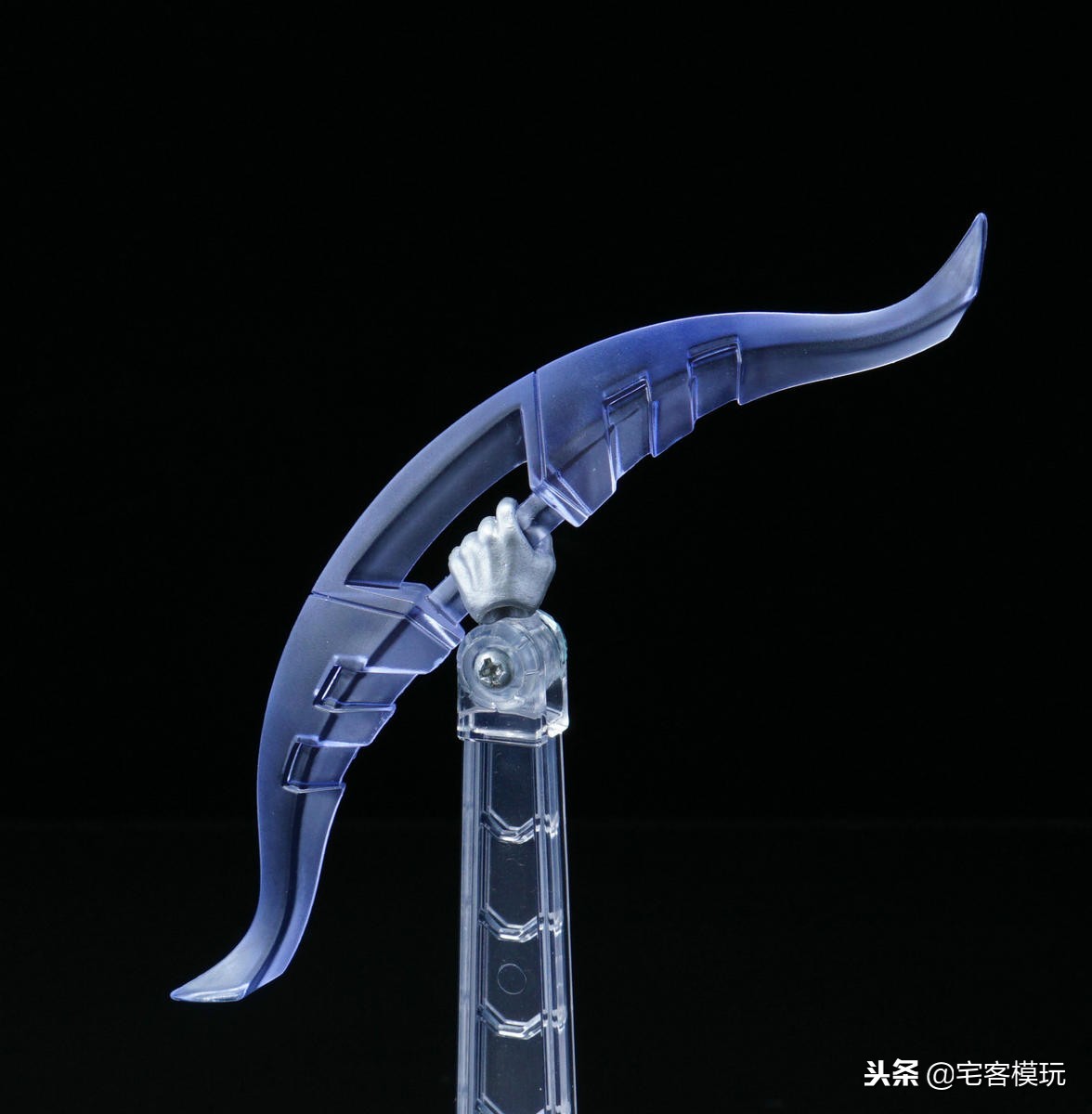 万代shf奥特曼,万代shf奥特曼测评