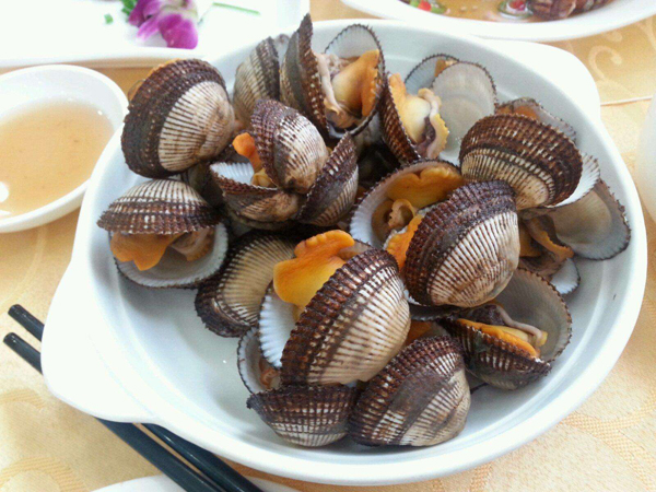 84消毒液泡腾片和84消毒液的区别,工业84消毒液和医用84有什么区别