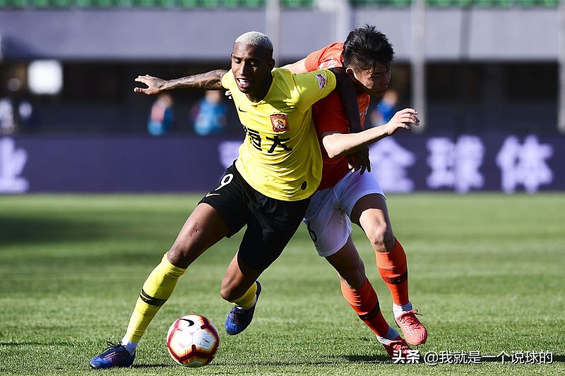 同样的地方摔了两次,同一个地方摔了一跤又一跤