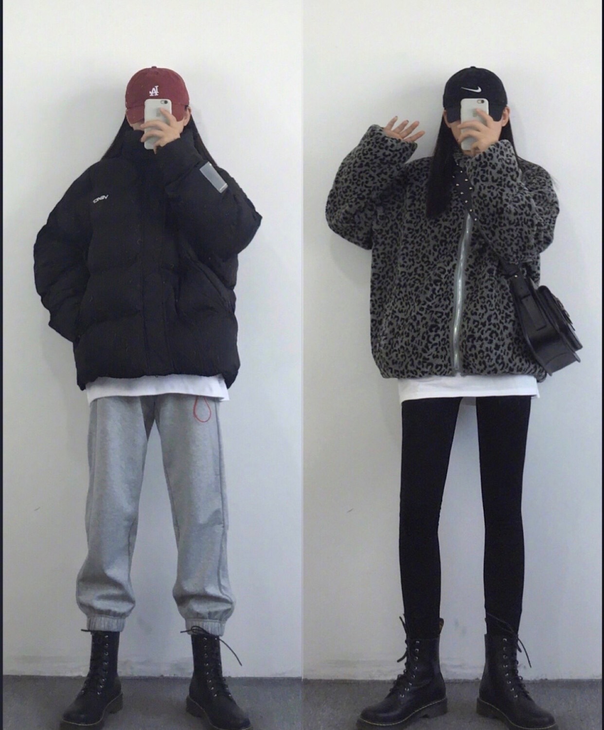 鲨鱼裤怎么穿怎么搭配才好看,微喇鲨鱼裤的万能穿搭法则