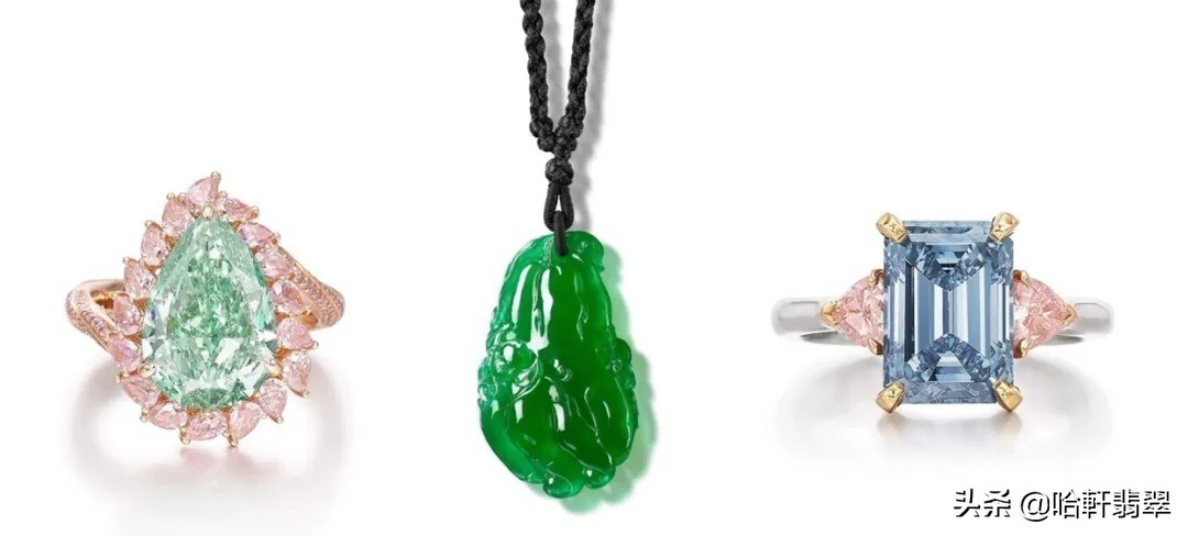 不负众望终破纪录,不负众望完美收官