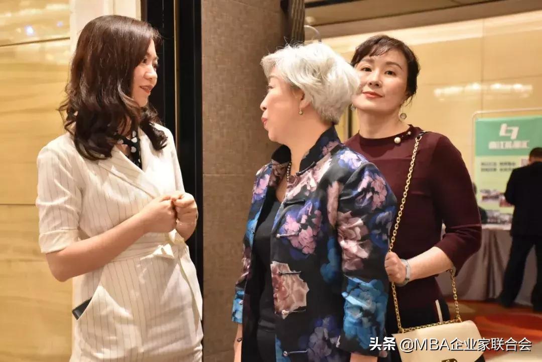 鐧惧浼佷笟姹囪仛,閲嶅簡鐧惧鍏徃