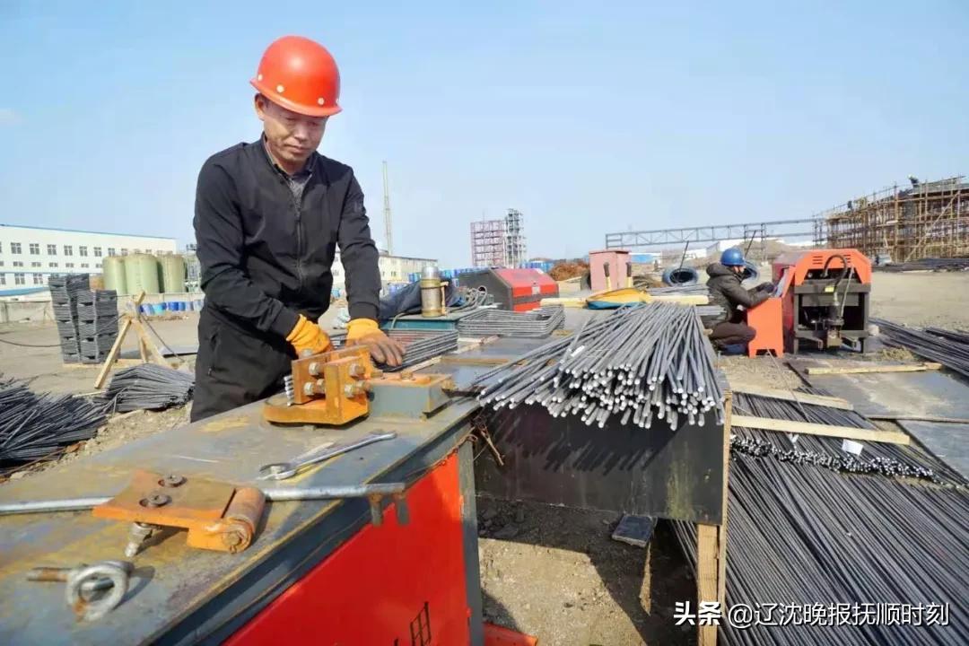 人勤春来早高县各地备耕生产忙,人勤春来早新春开工忙