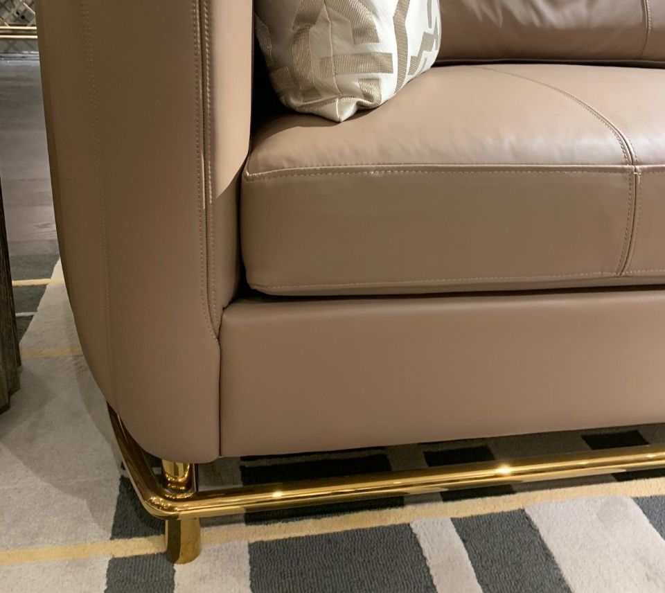 24小时放题,一起去一线品牌的源头工厂选家具,来么?(一)