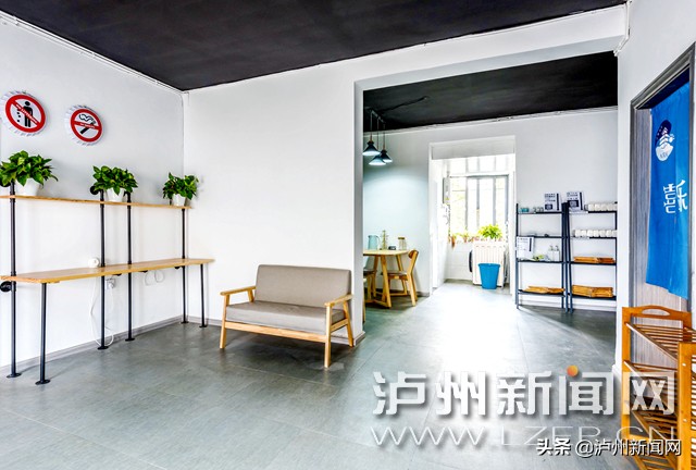 泸州长江大桥封闭了吗,泸州长江大桥维修后