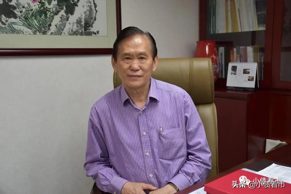 金轮天地控股现状,金轮天地控股有限公司债务违约