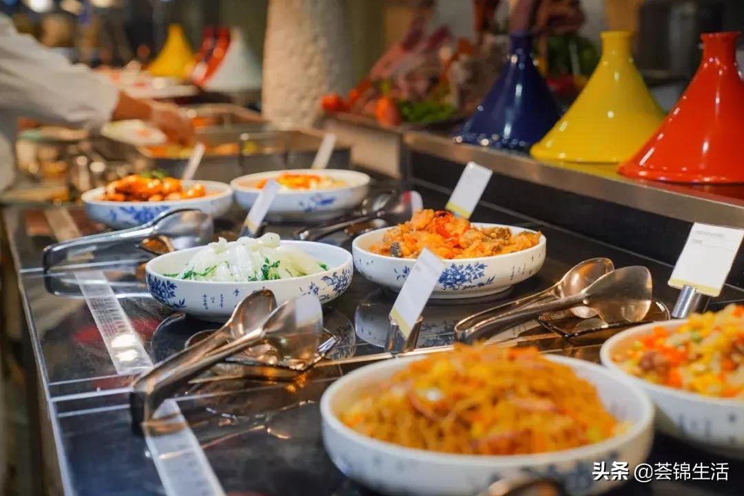 閲戠锜圭ぜ浼樻儬,閲戠锜圭ぜ鐏垎棰勫畾