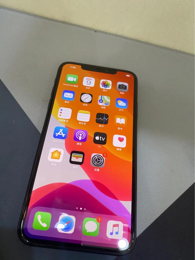 现在买11promax还值得吗,11promax美版跟国行区别