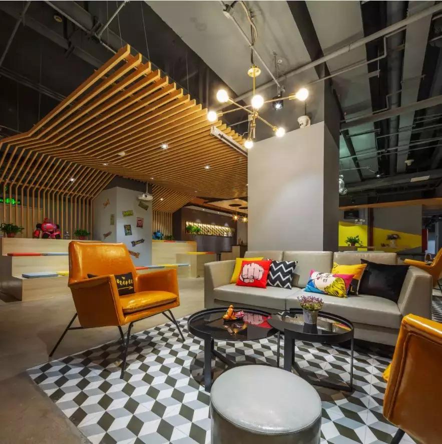 好寓十二时辰新鲜出炉，快来看看你是哪个时辰？